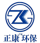 底部LOGO