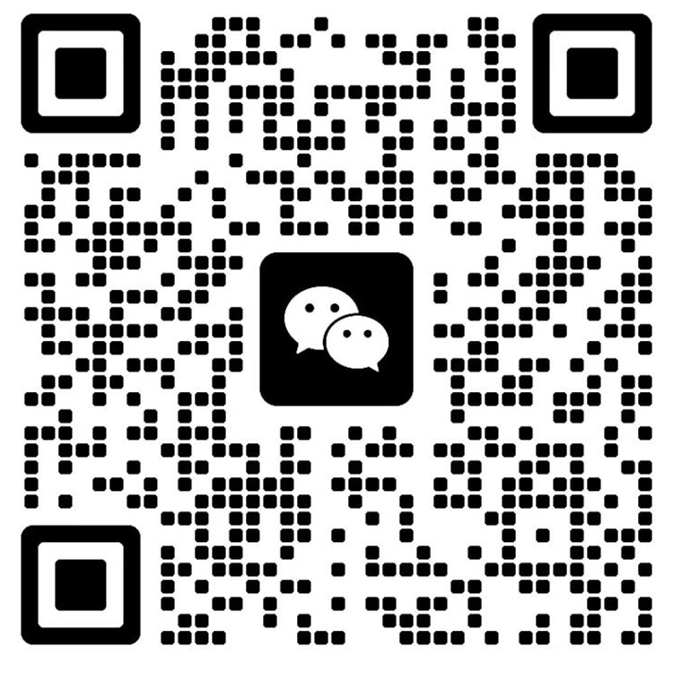 二维码图片